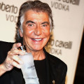 Roberto Cavalli