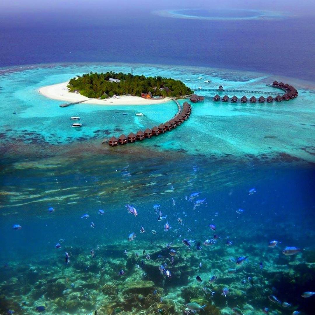 Maldives 01