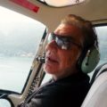 Roberto Cavalli